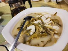-东胜客河鲜店·西江河鲜·老字號渔家菜