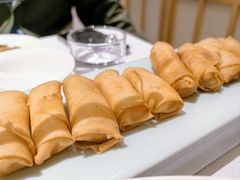 -一宽宽宴(白浮泉路店)