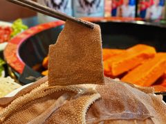 -三江两海老火锅(北京首店)