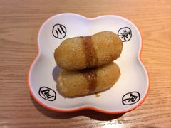 -花盐街·四川乐山小吃(西单大悦城店)