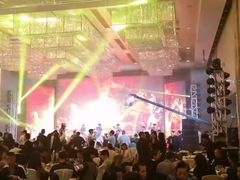 -广交会威斯汀酒店