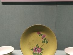 -太原市博物馆