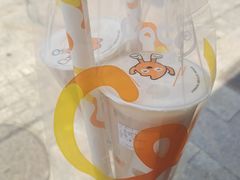 -CoCo都可(台东和兴店)