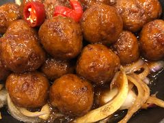 -庐州太太(双岗店)