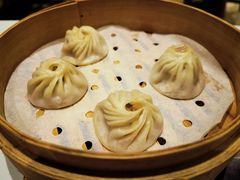 -知味观(湖滨总店)