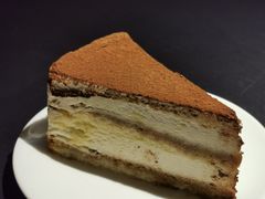 -Cyclus Craft Kitchen薩克思手工厨房