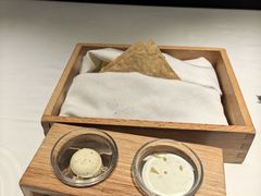 -王品牛排(北京新辰里亚运村店)
