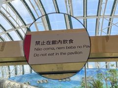 -石排湾郊野公园