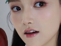 -中冶霄云中心-B座