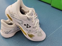 -五环Outlets(高新工厂店)