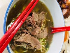 -丽丰茶冰室
