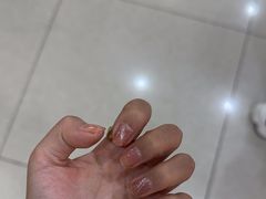 -海底捞火锅(中山路天主教堂店)