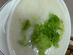 -华源餐厅·海鲜大排档(日月贝店)