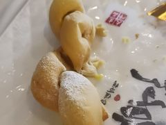 -珍之宝御品·寻味顺德(容桂渔人码头店)