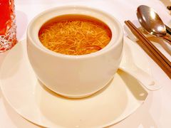 -苏浙总会(国金中心店)