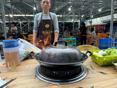 -大地农庄(逢沙大道店)