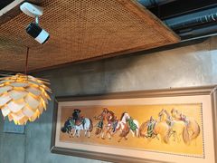 -泽成冰煮羊火锅(中正天街店)