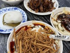 -西月城谭豆花(春熙路店)