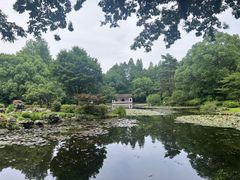 -杭州植物园