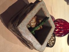 iphone_upload_pic-然寿司(郎园vintage店)