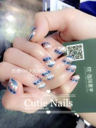 619696258-悦指间美甲美睫