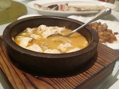 -粤麓轩餐厅(中信泰富广场店)