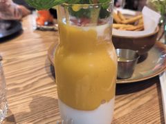 -gaga(深圳南山益田假日广场店)