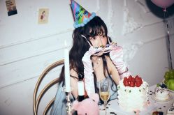 -瞳摄影写真旗舰店