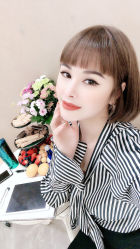-MMbyHair Code芭曲发型