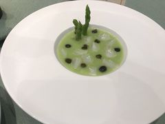-素慧餐厅(大虹桥店)
