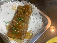 -三佳口味馆(裕后街店)