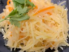 -东北饭店·饺饺者( 学府壹号店)