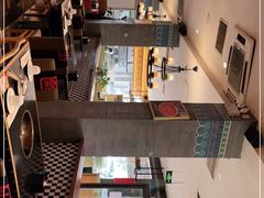 -小牛海记潮汕牛肉店(永定路店)