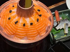 -摩打食堂(壹方中心店)