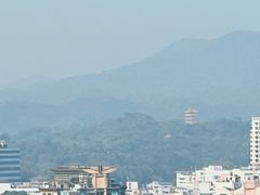 -塔顶·Cafe·日啡夜酒(北京路店)