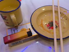 -徐家屯铁锅炖(宋家庄店)