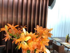 -Magnet磁食(同德店)