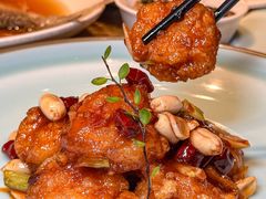 -苏浙汇(肇嘉浜路总店)