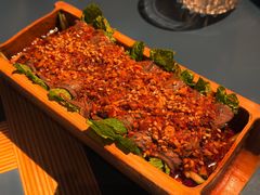 -一坐一忘云南菜(嘉里中心店)