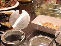 -高晓山馅饼店(牛庄百年店)