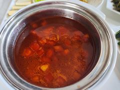 -蒙都43°9羊火锅·赤峰美食(宁城店)