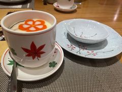 -鮨桐日本料理(望京店)