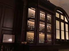 -上海外滩华尔道夫酒店