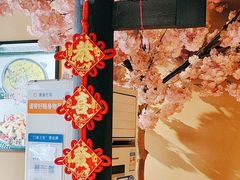 -小凤庭·地道湖北菜武昌鱼·藕汤(38年黄鹤楼店)