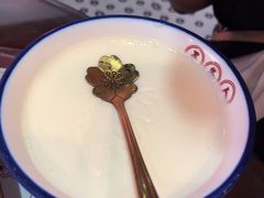 -五条人糖水铺(万达店)