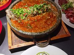 -麻六记(凤凰汇店)