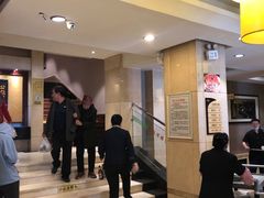 -凯鸽酒楼(操场城店)