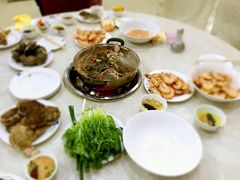 -春华海鲜城(广场西苑店)