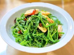 -嘉陵楼馋嘴城(簋街总店)