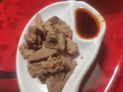 -毛家湘味楼(虹梅店)
